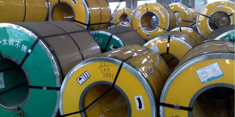 300系和200系不銹鋼那種更好？