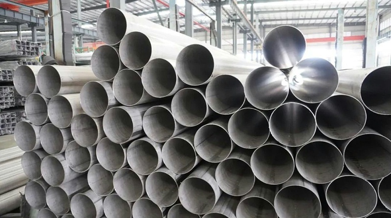 廠房排水用工業配管 廠房排水用工業配管