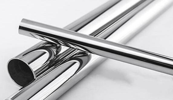 不銹鋼焊管和無縫管選哪個好？