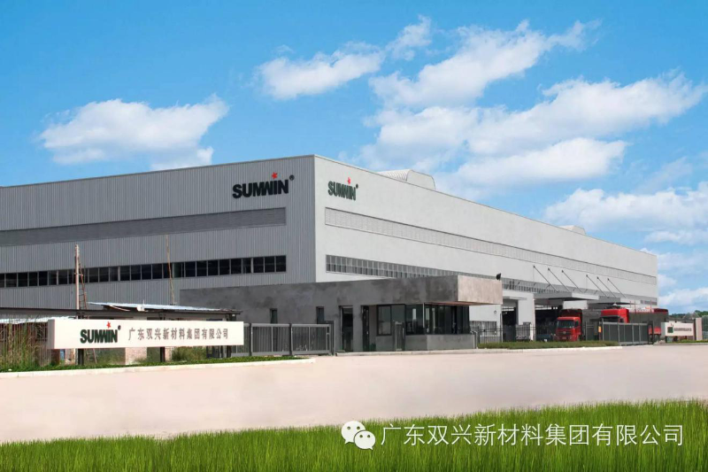 雙興不銹鋼管 雙興不銹鋼管