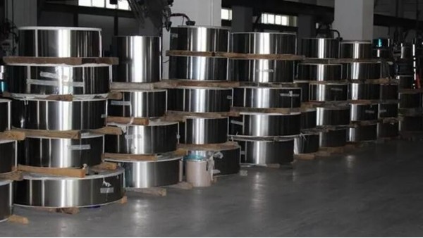 430不銹鋼好還是201不銹鋼好？